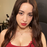 Streamer: Sweet_Anita